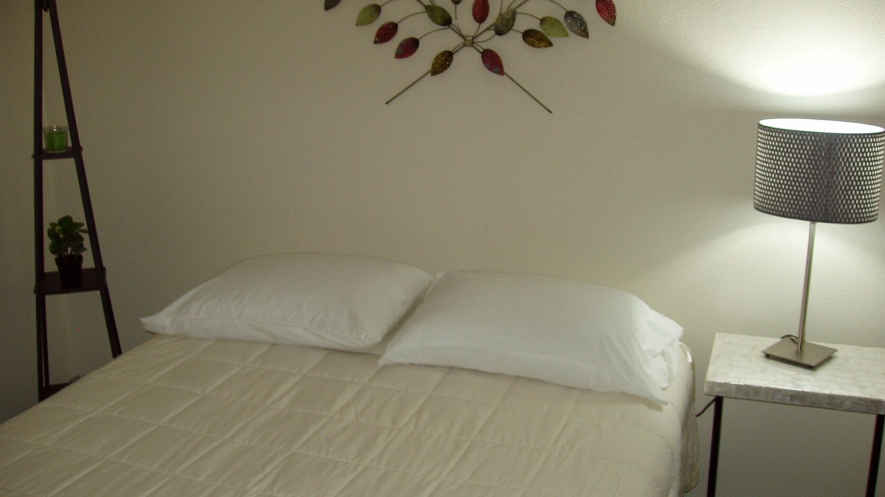 Photo of Bedroom in San Antonio