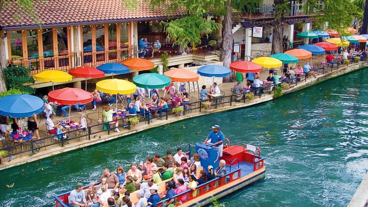 Photo of Others in San Antonio