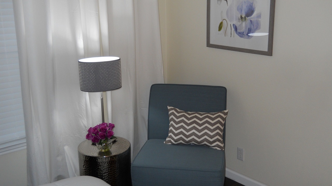 Photo of Bedroom in San Antonio