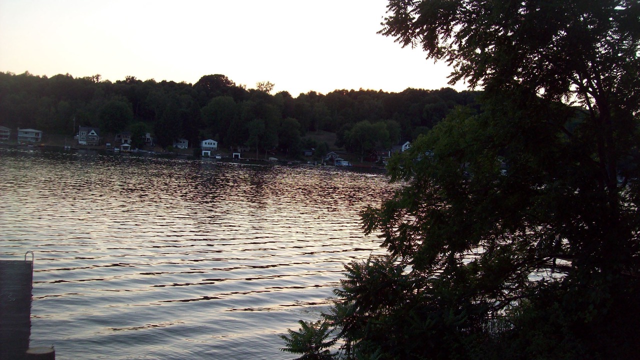 Photo of Others in Wolcott