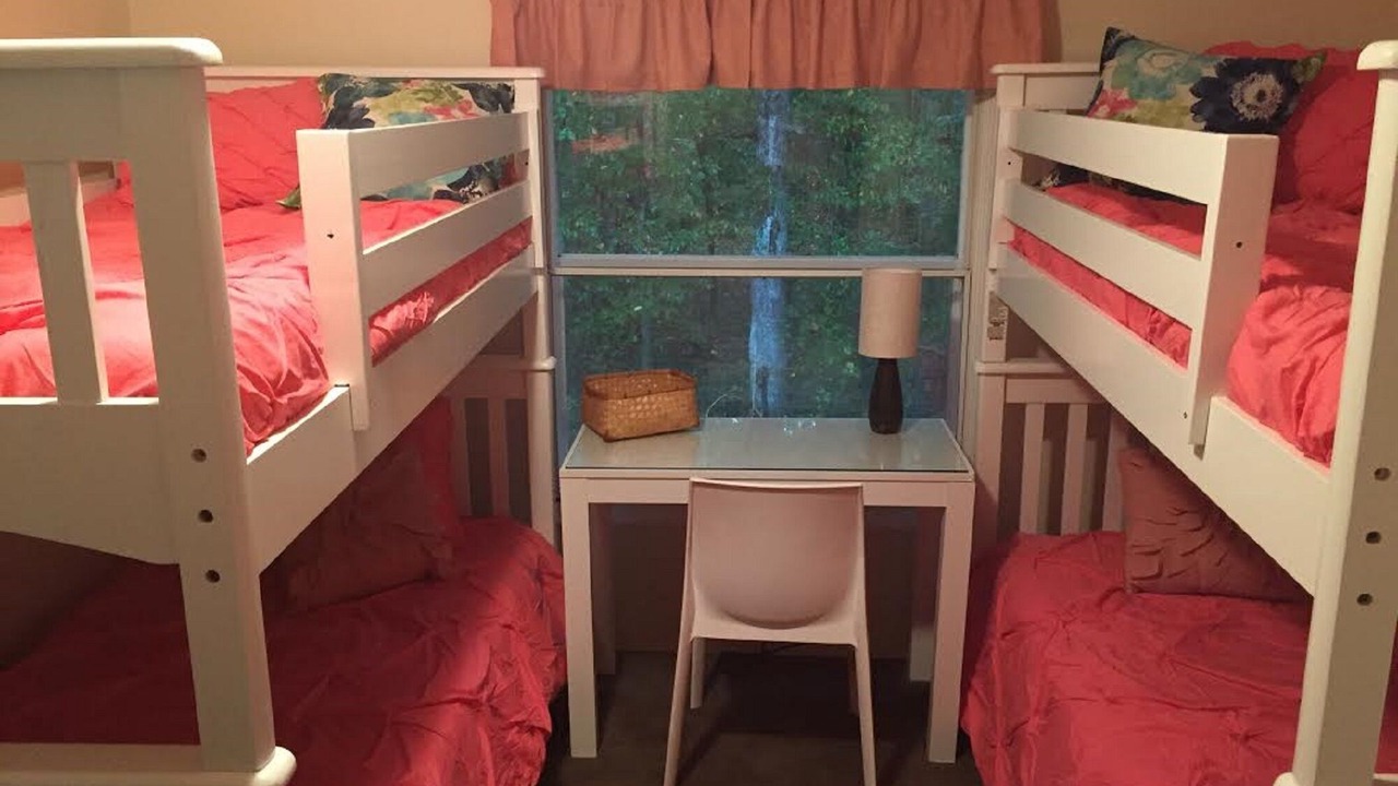 Photo of Bedroom in Gordonsville