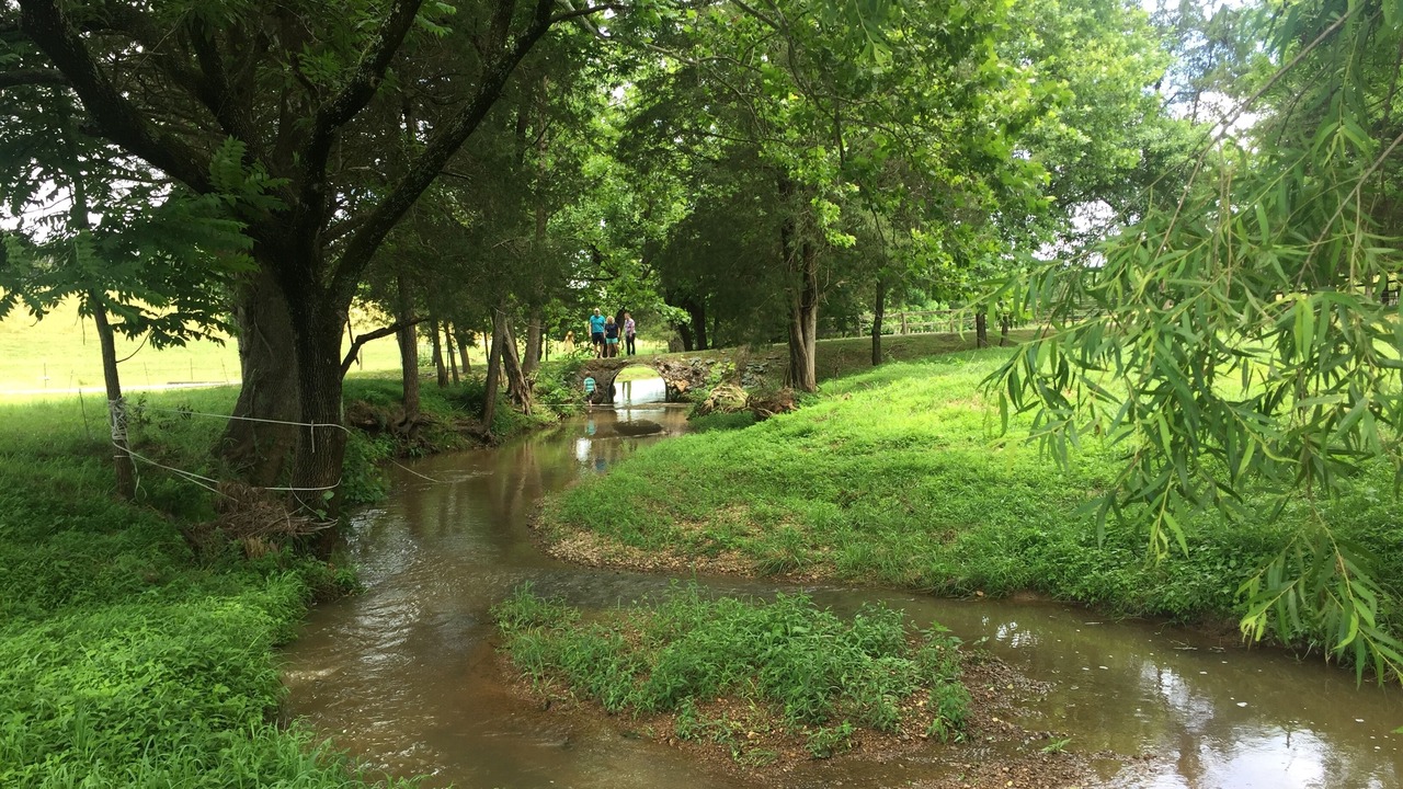 Photo of Others in Gordonsville
