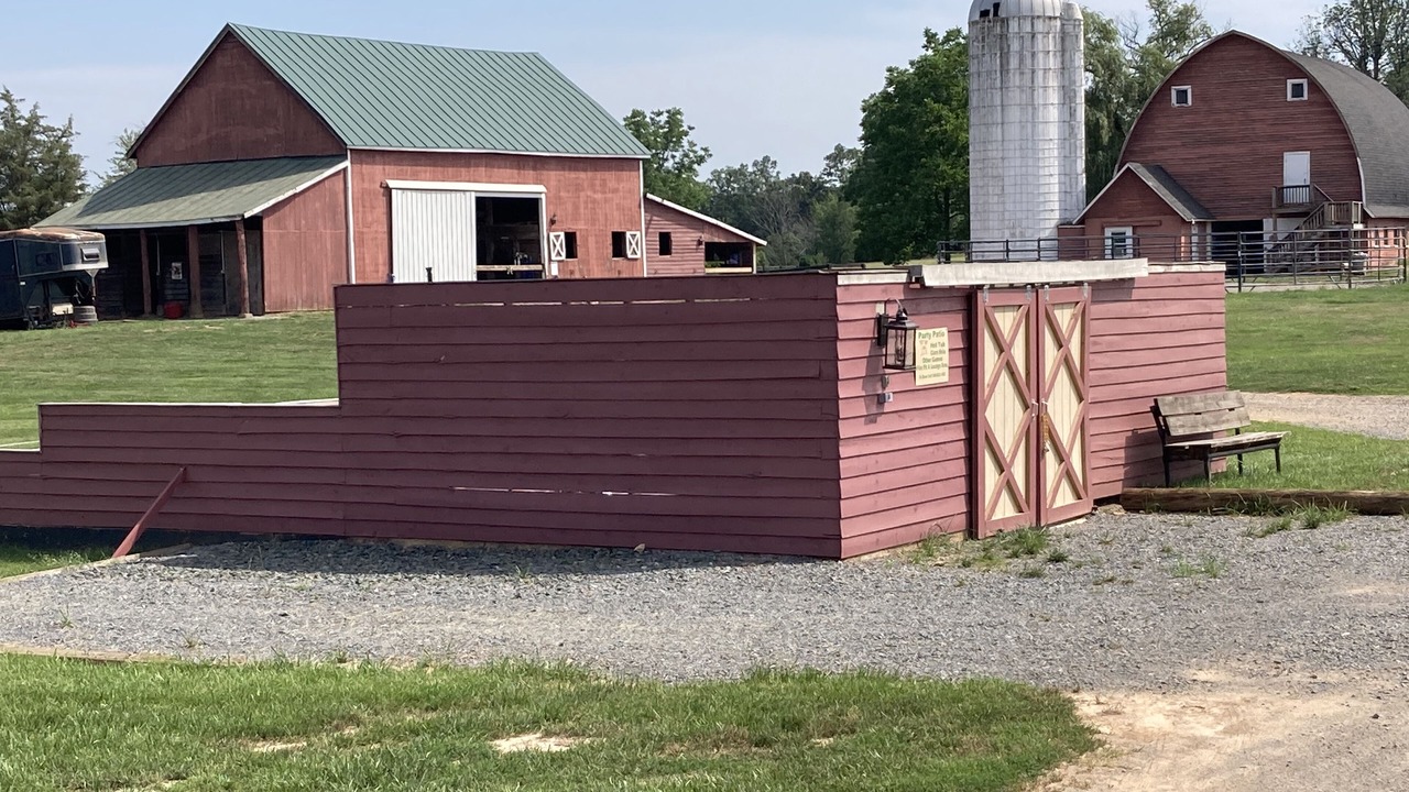 Photo of Others in Gordonsville
