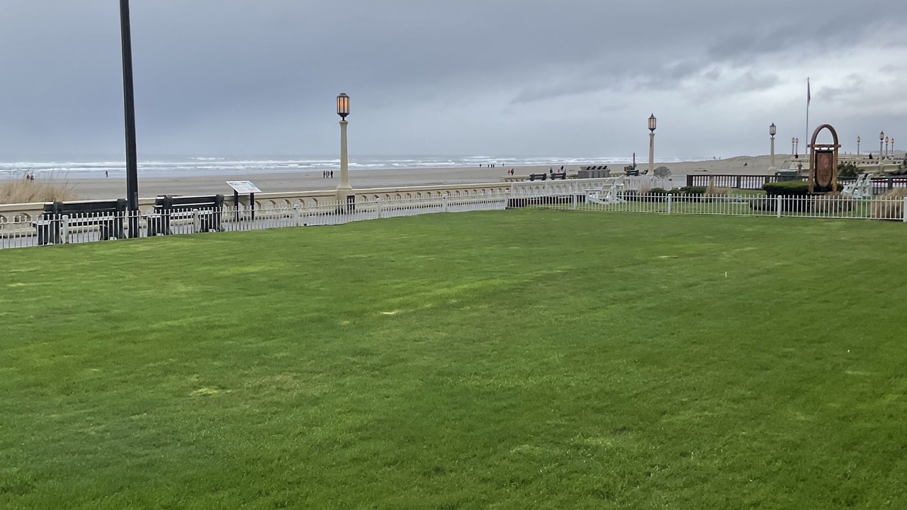Photo of Outdoor in Seaside