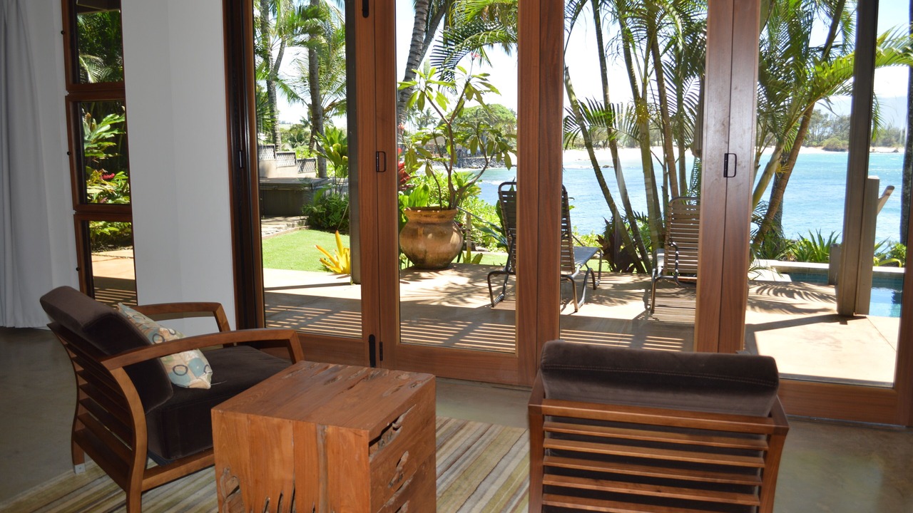 Photo of Others in Paia