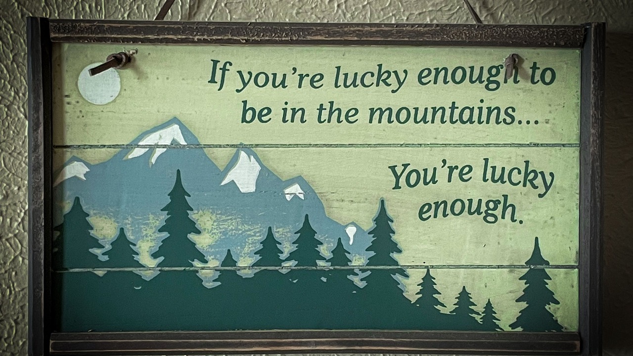 Photo of Others in Estes Park
