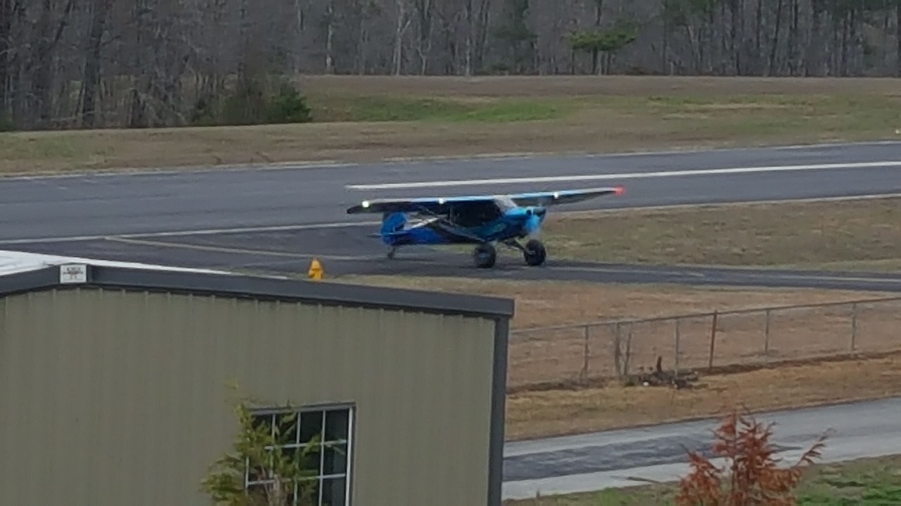 Photo of Others in Collegedale