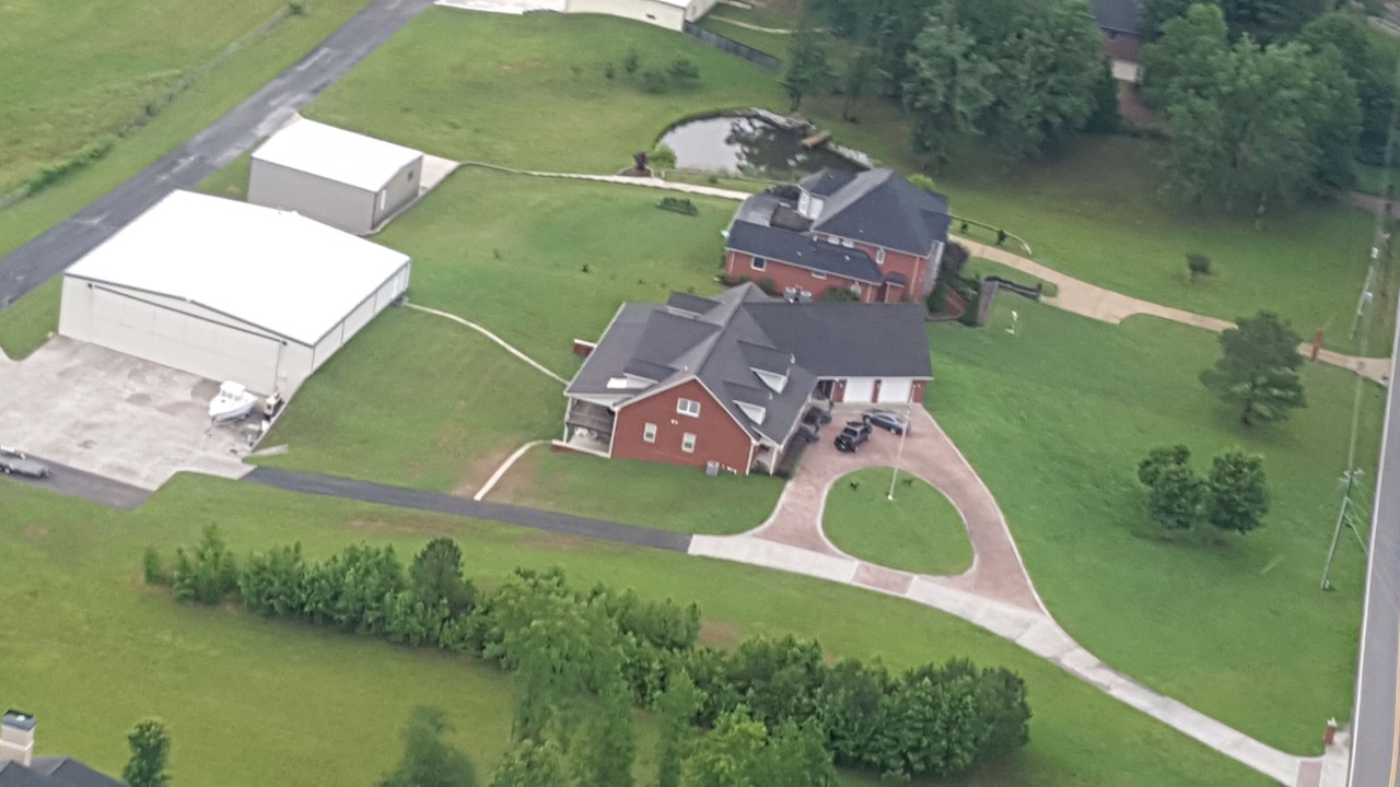 Photo of Outdoor in Collegedale