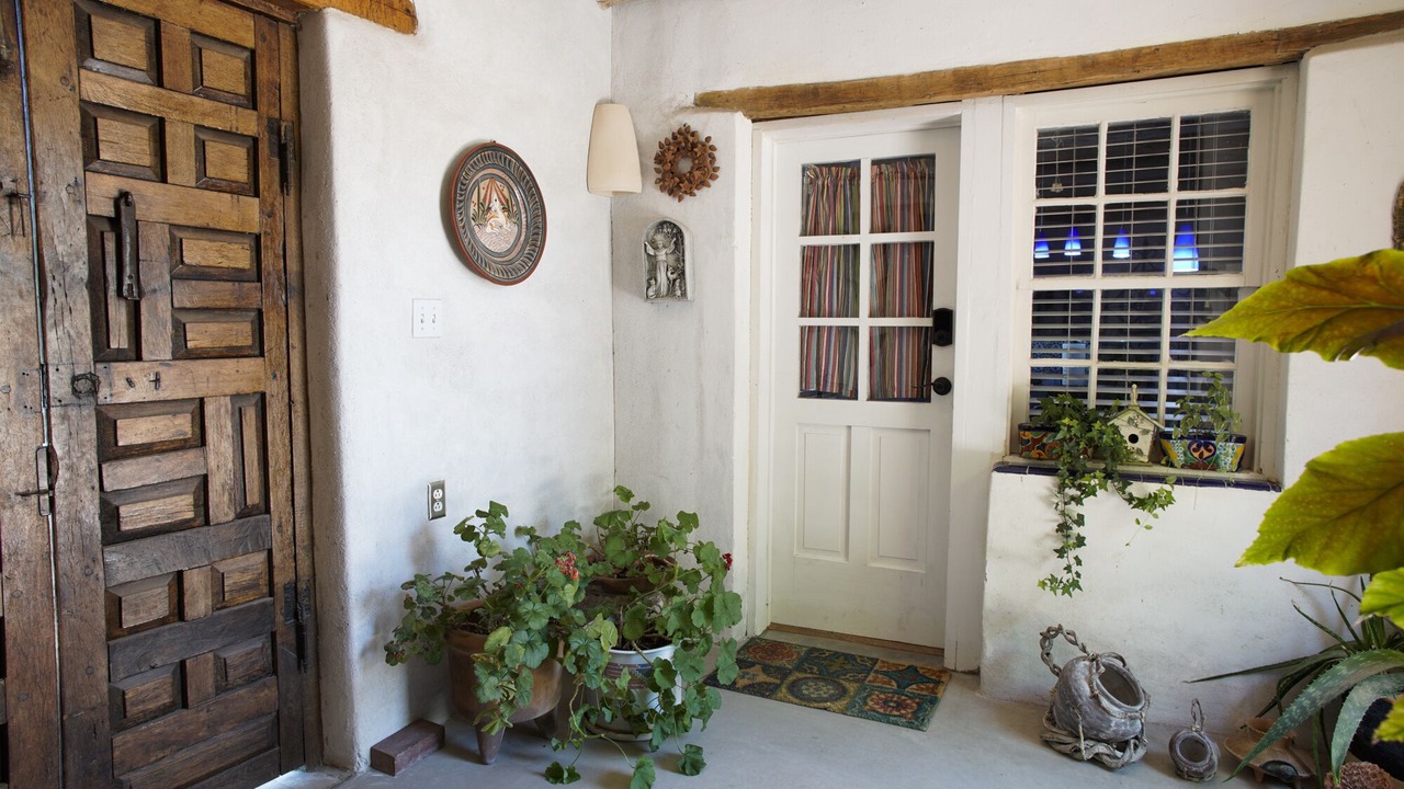 Photo of Others in Mesilla