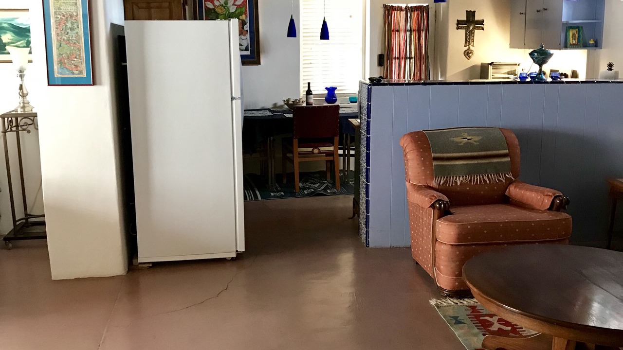 Photo of Others in Mesilla