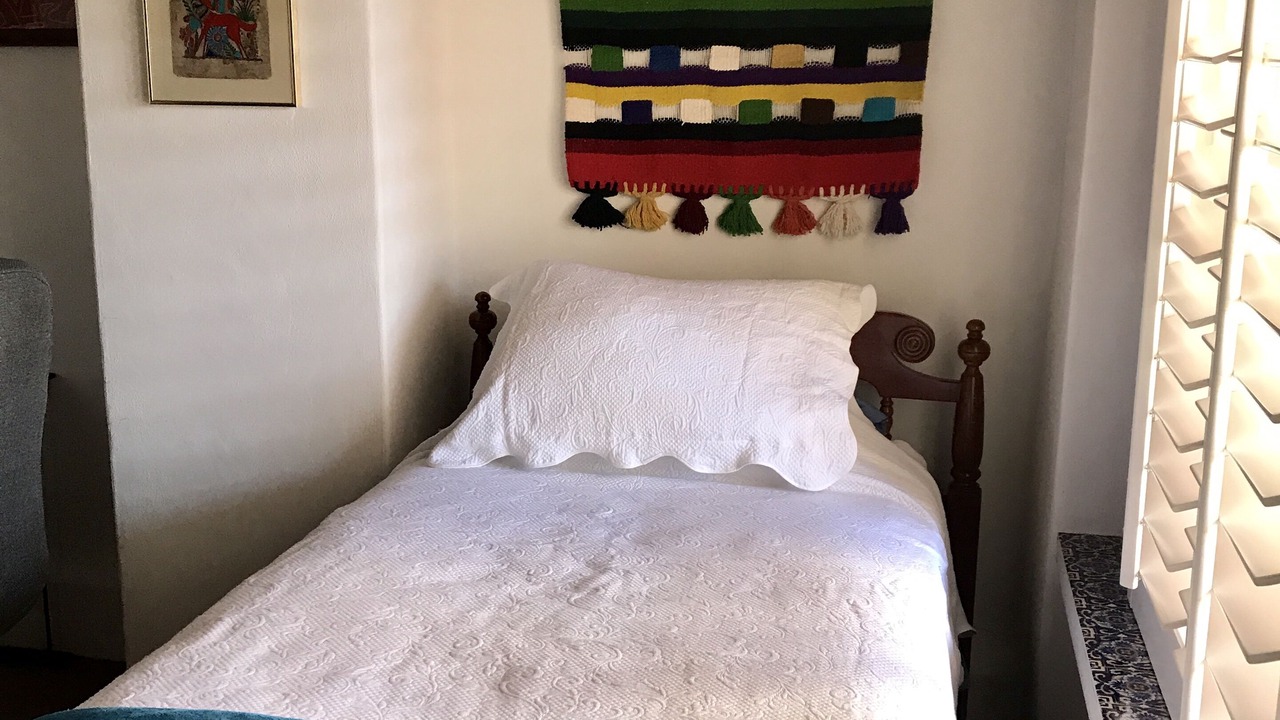 Photo of Bedroom in Mesilla