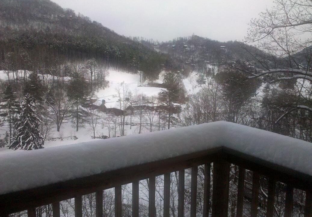 Photo of Others in Maggie Valley
