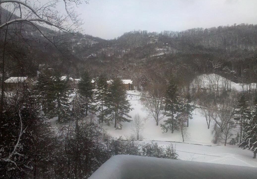 Photo of Others in Maggie Valley