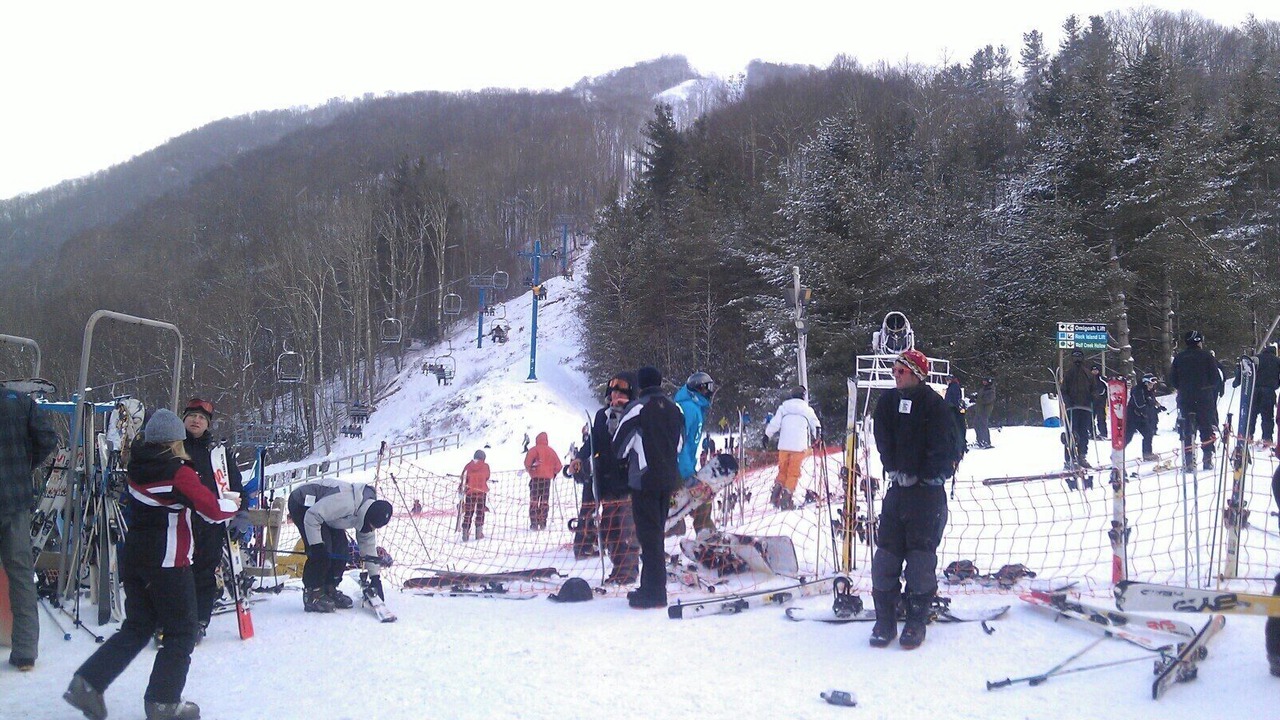 Photo of Others in Maggie Valley