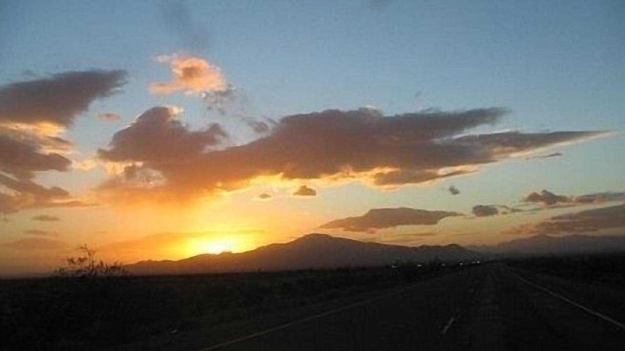 Photo of Others in San Juan River Village