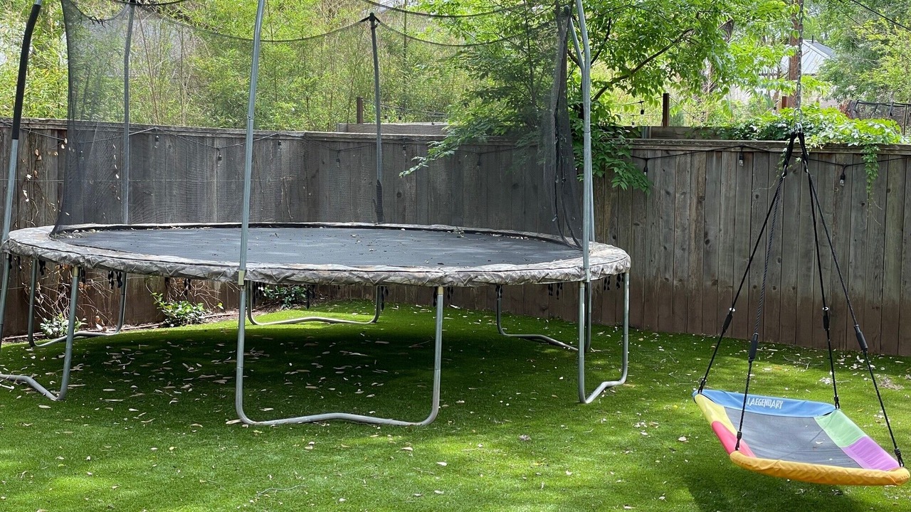Photo of Outdoor in Tarrytown