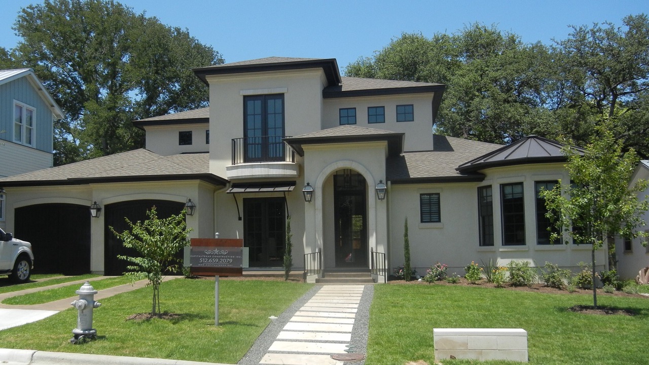 Photo of Outdoor in Tarrytown
