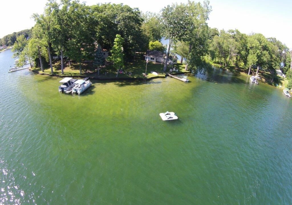 Photo of Others in Plainwell