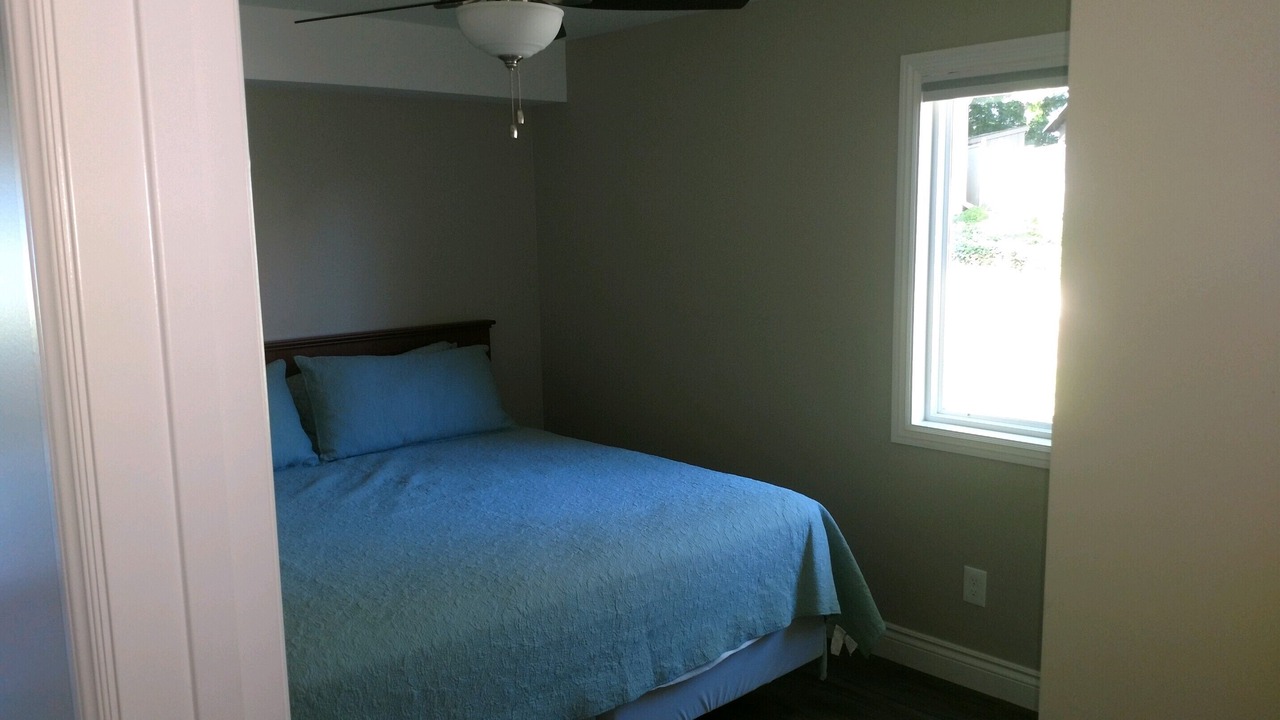 Photo of Bedroom in Plainwell