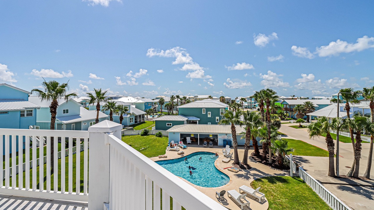 Photo of Others in Port Aransas