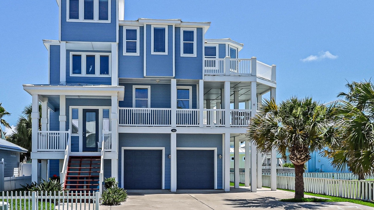 Photo of Others in Port Aransas