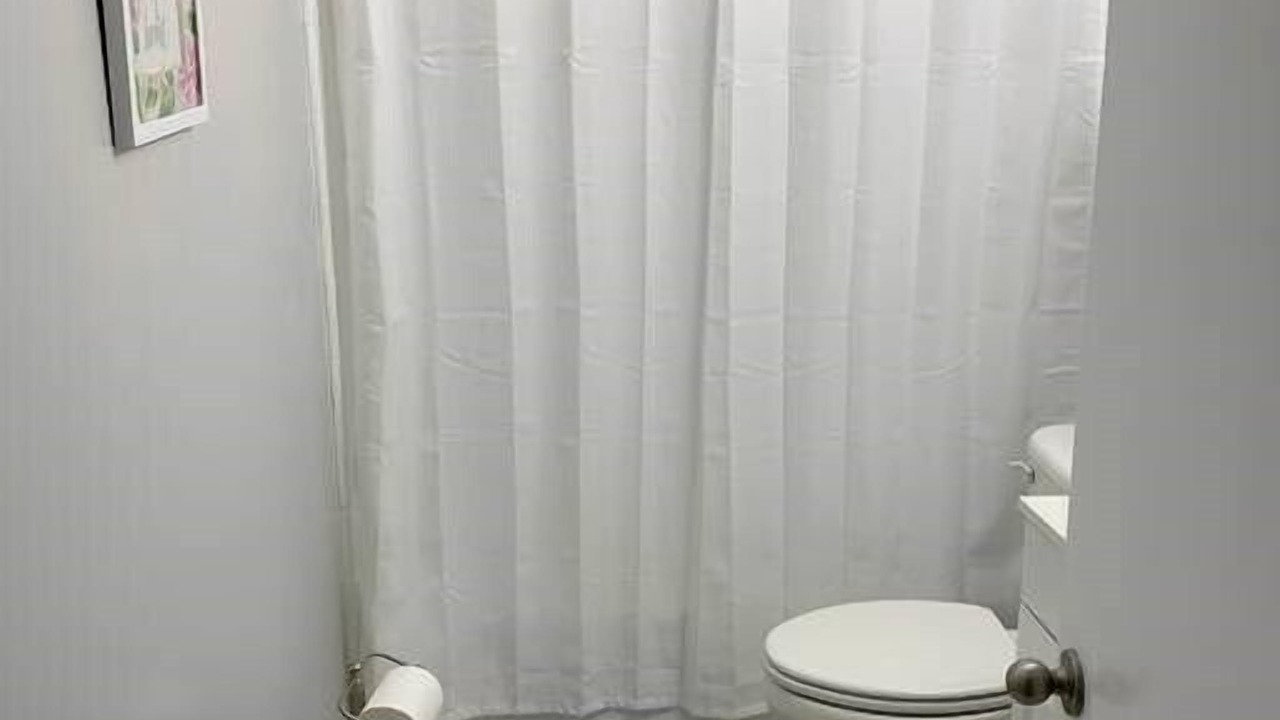 Photo of Bathroom in St. Elmo Improvement League