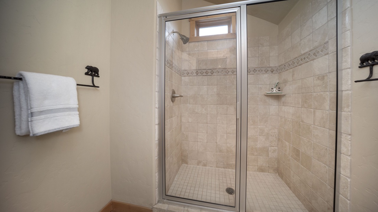 Photo of Bathroom in Winter Park