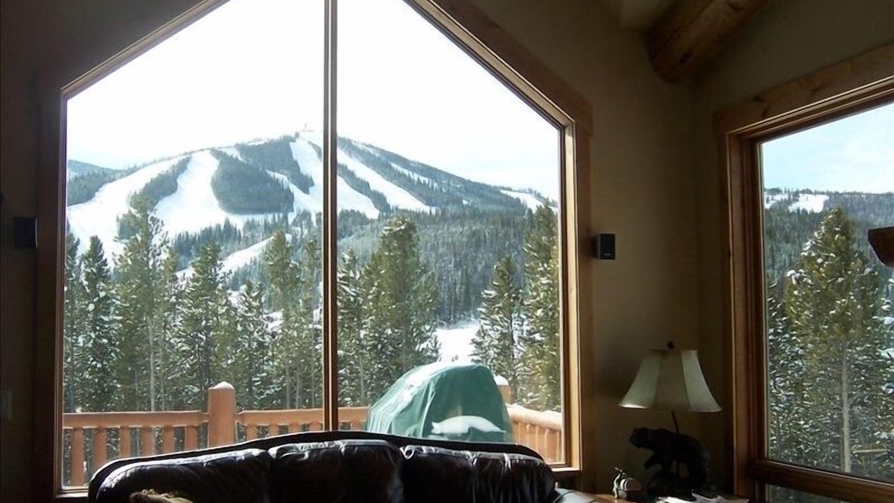 Photo of Bedroom in Winter Park