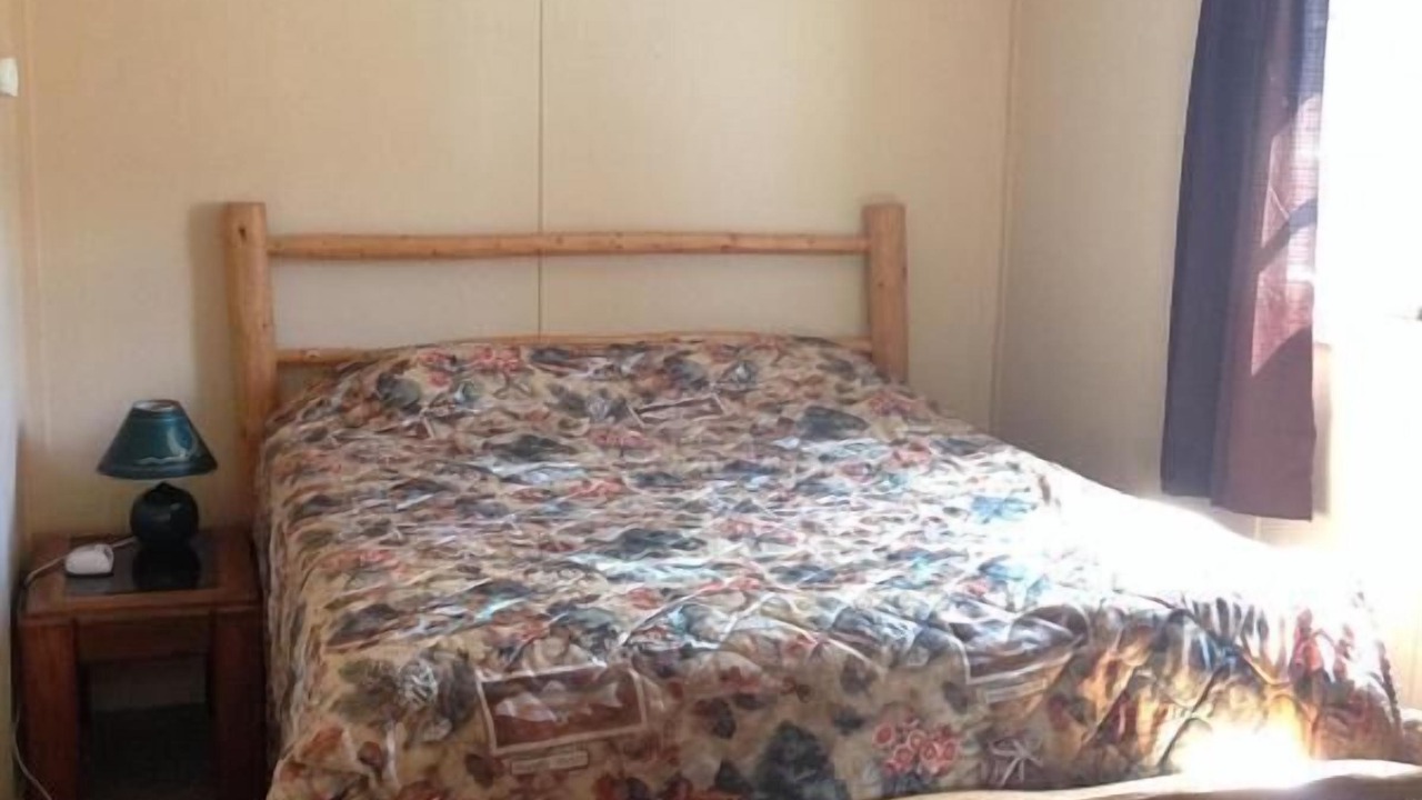 Photo of Bedroom in Grand Lake
