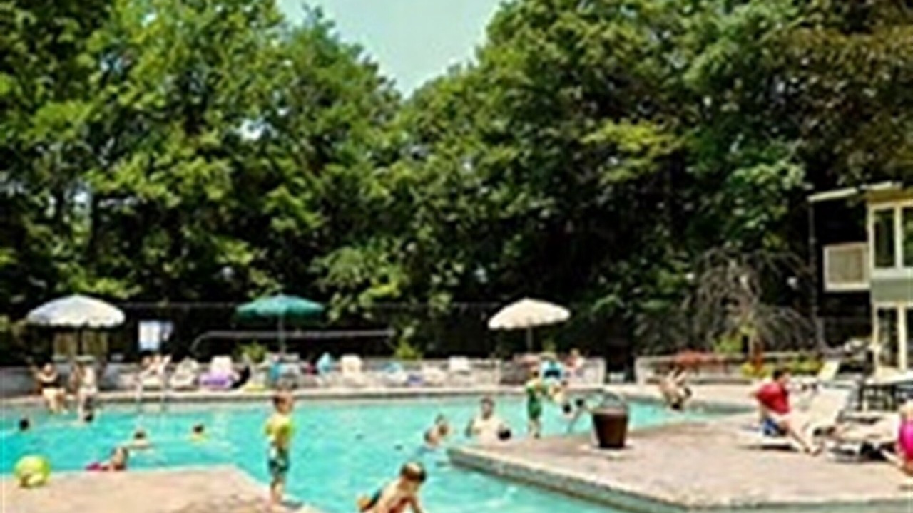 Photo of Outdoor in Chalet Village