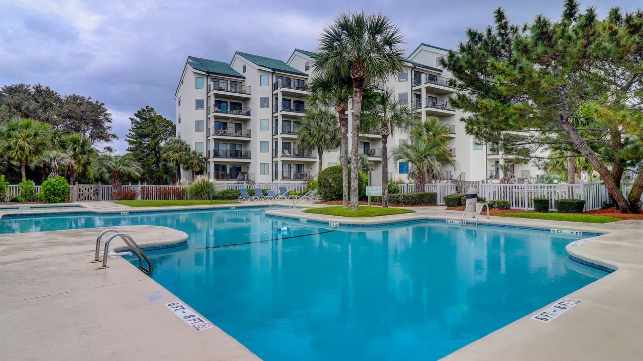 Photo of Outdoor in Folly Field
