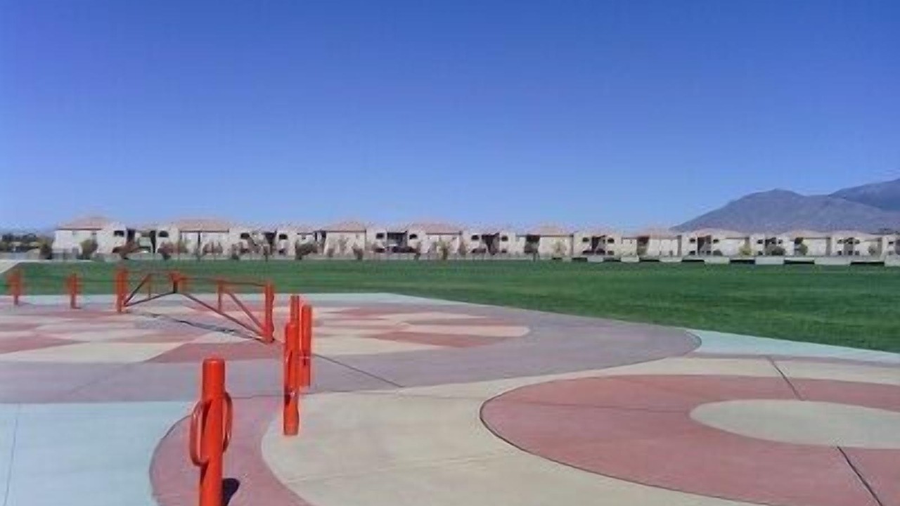 Photo of Others in Vista Del Norte Alliance