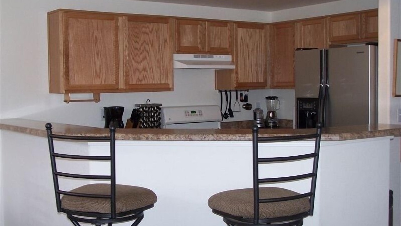 Photo of Bedroom in Vista Del Norte Alliance