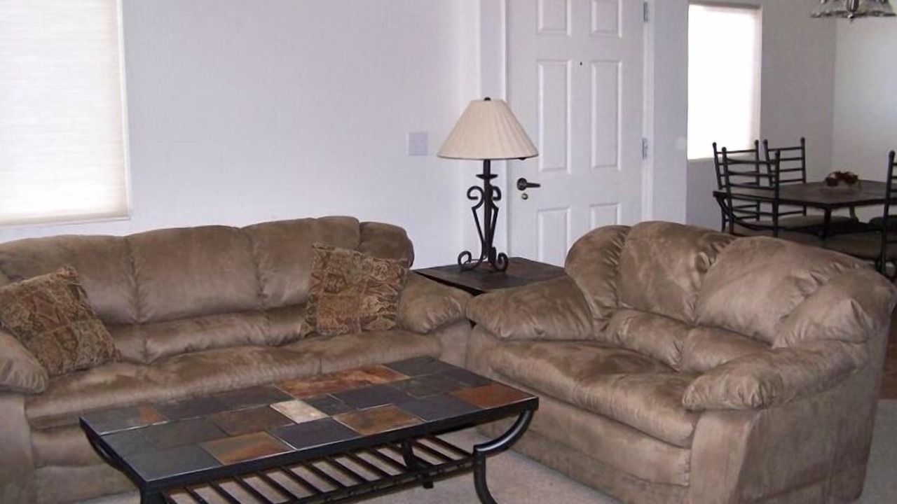 Photo of Bedroom in Vista Del Norte Alliance