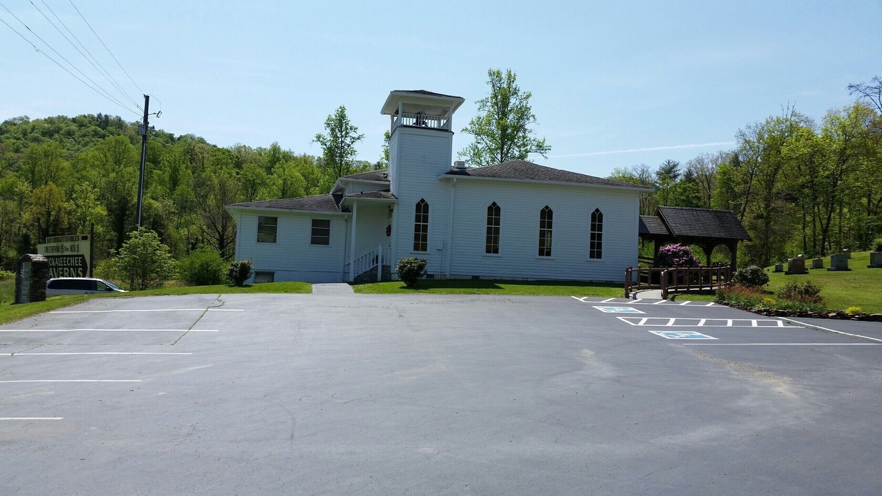 Photo of Others in Townsend