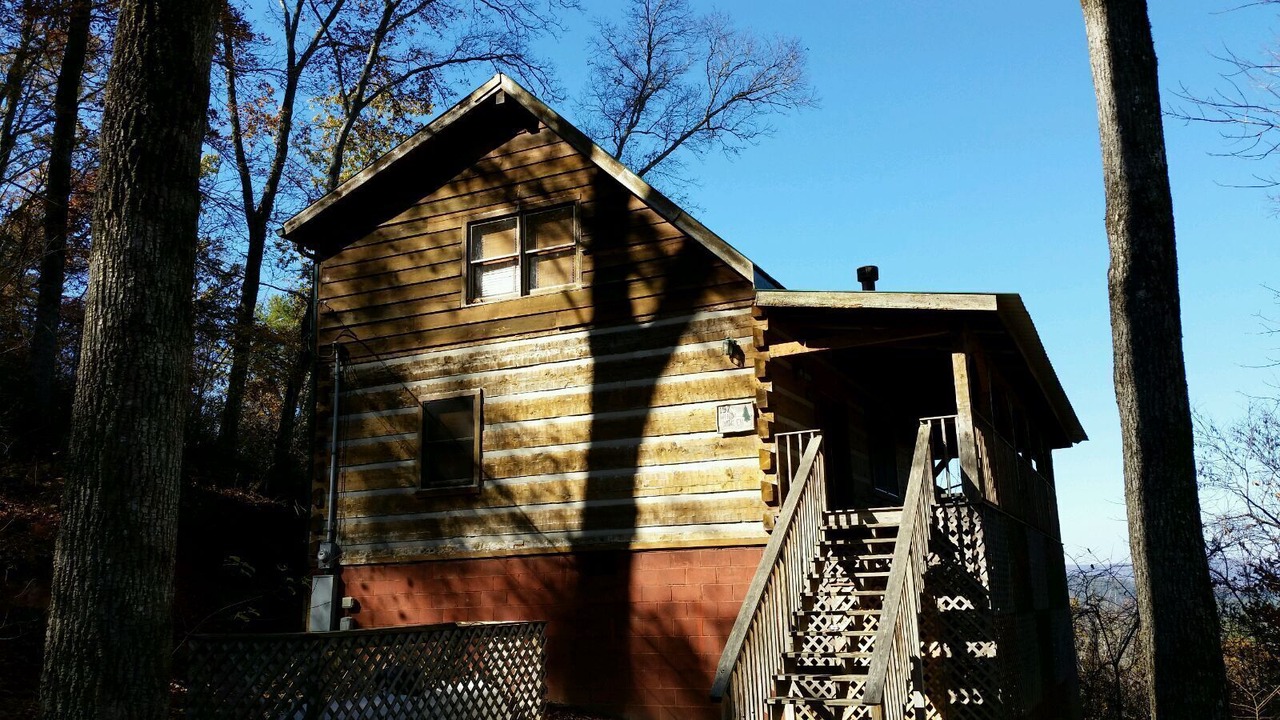 Photo of Others in Townsend