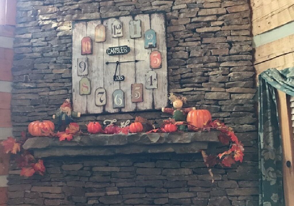 Photo of Others in Townsend