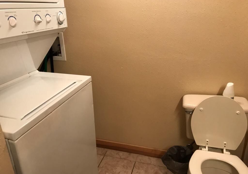Photo of Bathroom in Townsend