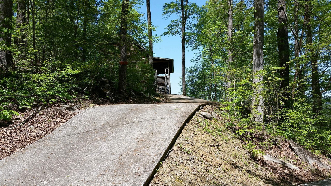 Photo of Others in Townsend