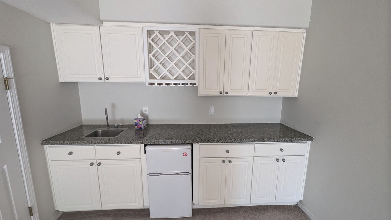 Photo of Kitchen in Northeast Heights