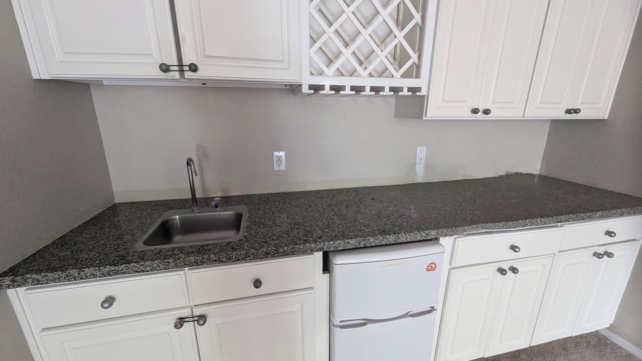 Photo of Kitchen in Northeast Heights