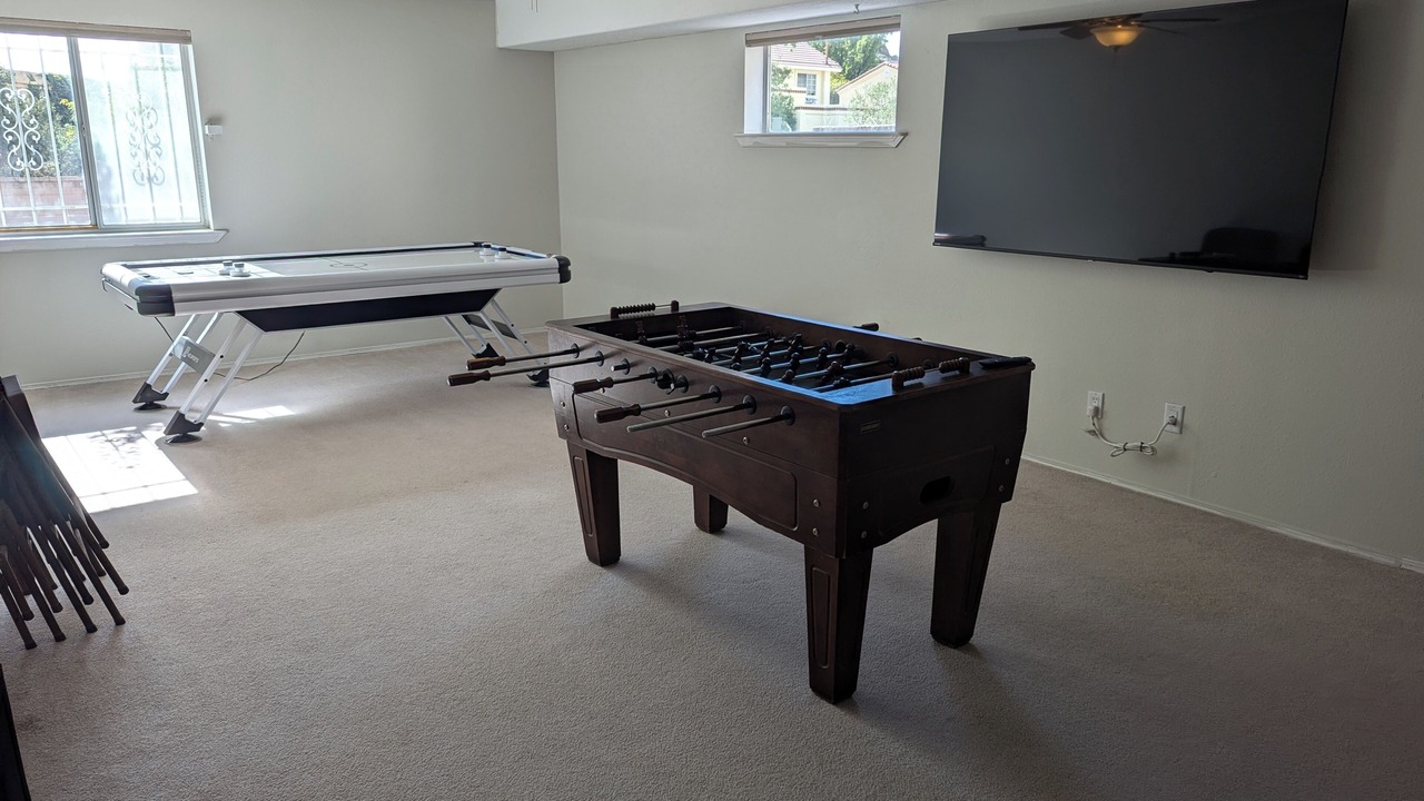 Photo of Bedroom in Northeast Heights