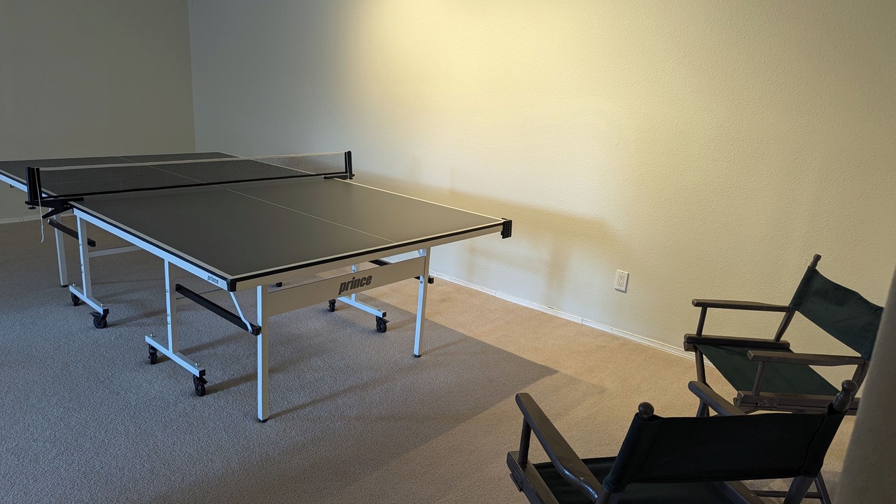Photo of Bedroom in Northeast Heights
