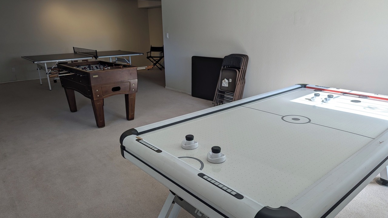 Photo of Bedroom in Northeast Heights