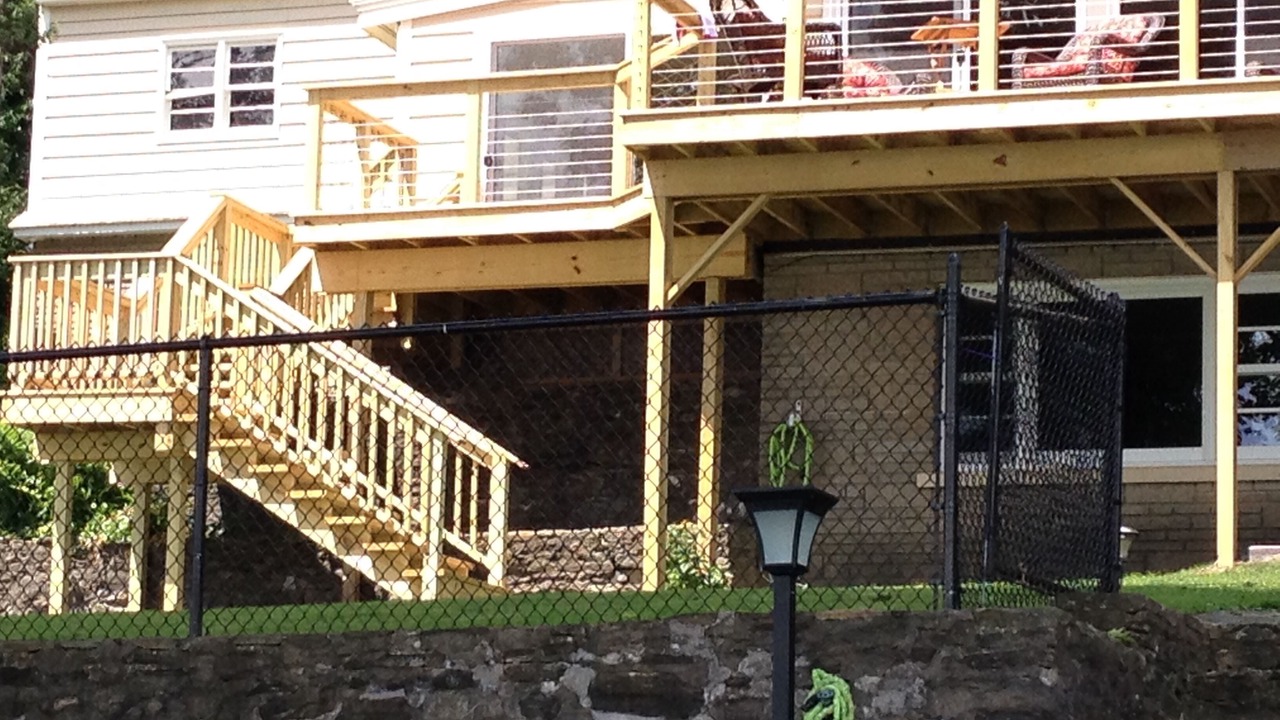 Photo of Outdoor in Town of Nelson
