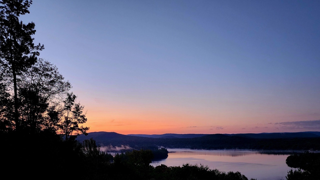 Photo of Others in Old Forge