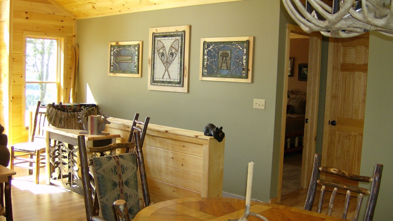Photo of Others in Old Forge
