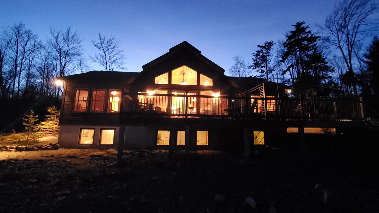 Photo of Outdoor in Old Forge