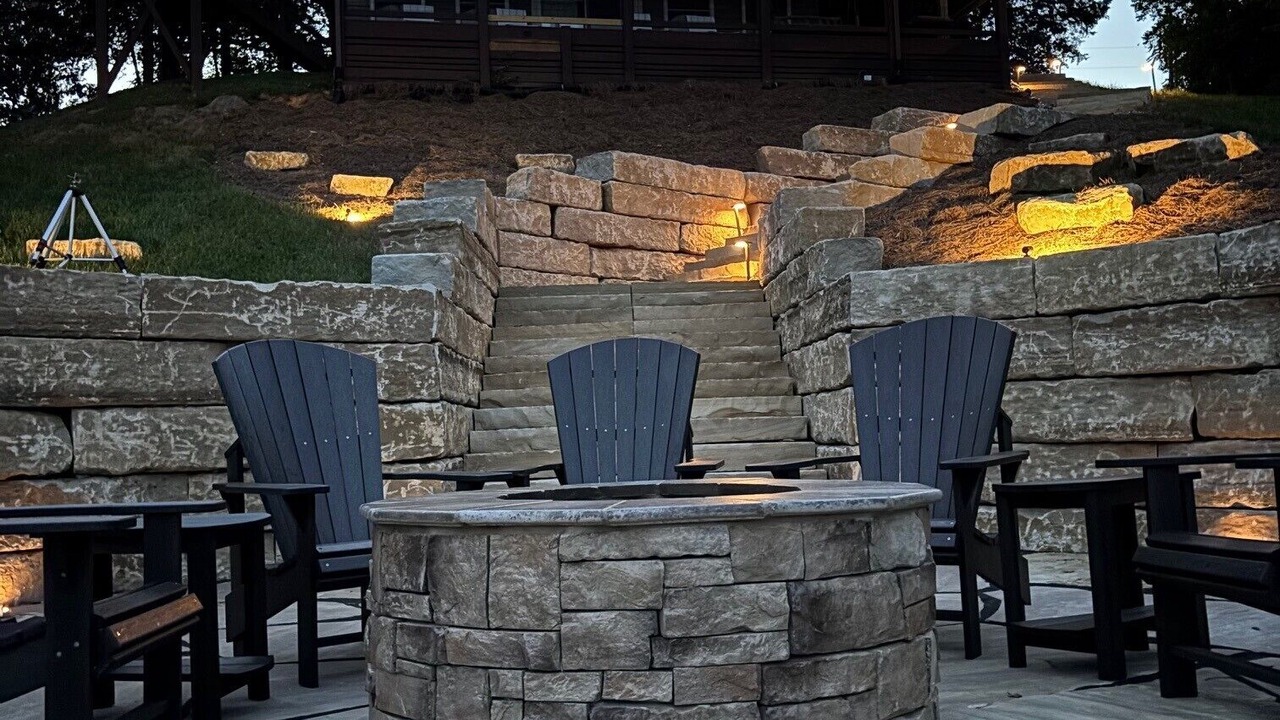 Photo of Outdoor in Winchester