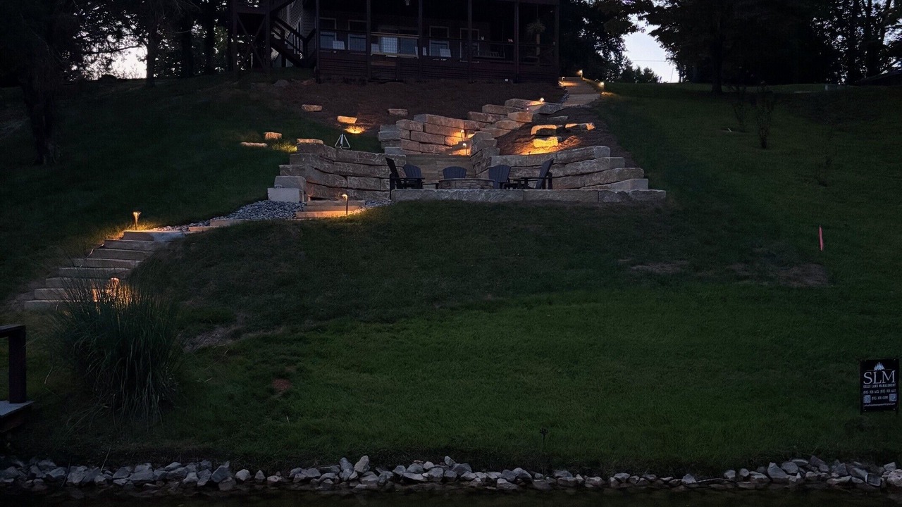 Photo of Outdoor in Winchester
